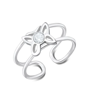 Toe Ring TR-310